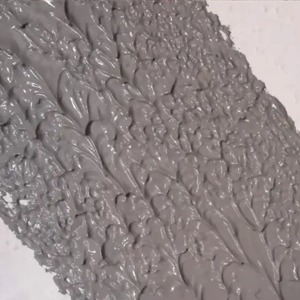 掇刀YJ-302改性环氧界面剂再浇剂