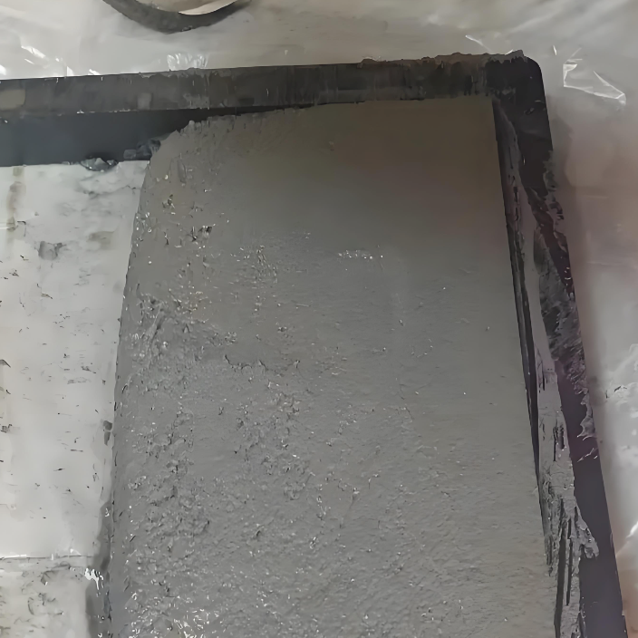 掇刀微膨胀水泥双快水泥