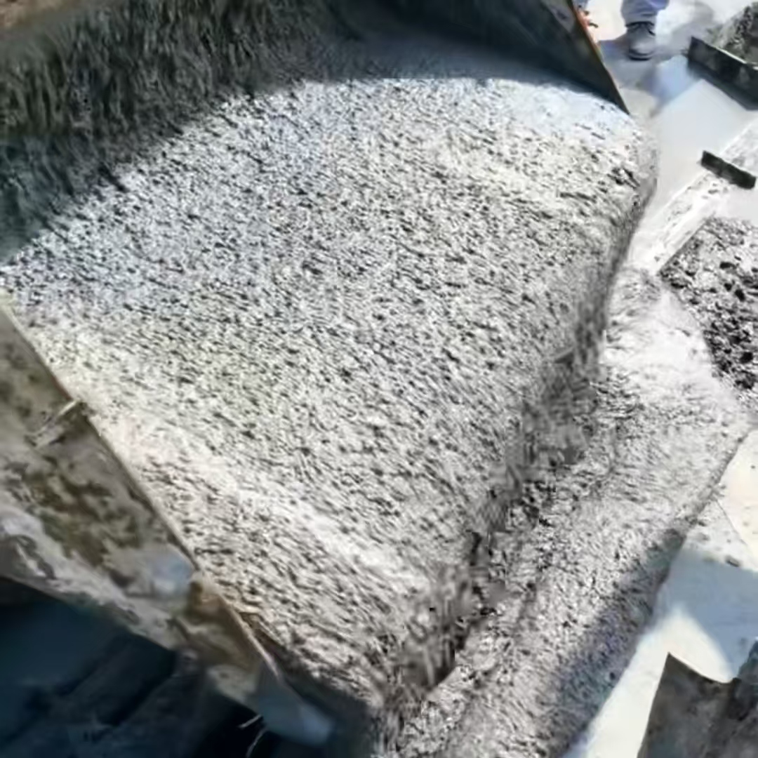 掇刀桥梁伸缩缝快速抢修砂浆