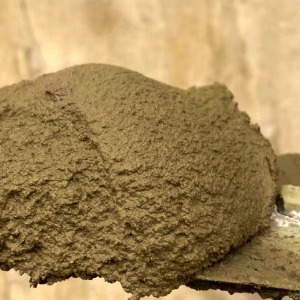 掇刀RC聚合物加固砂浆
