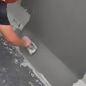 掇刀GB50728一级聚合物改性水泥砂浆