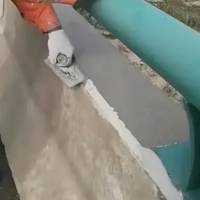 掇刀丙烯酸酯共聚乳液水泥砂浆